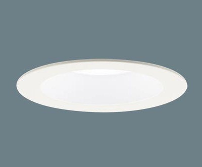 LGD6200NLB1 pi\jbN _ECg zCg LED F  gU (LGB72500LB1 pi)