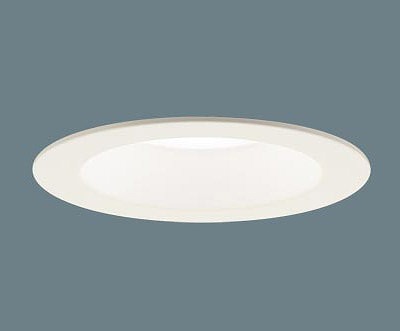 LGD6200VLB1 pi\jbN _ECg zCg LED F  gU (LGB72501LB1 pi)