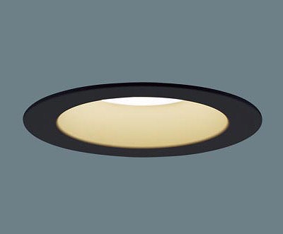 LGD6202LLB1 pi\jbN _ECg ubN LED dF  gU (LGB72507LB1 pi)