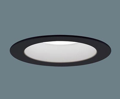 LGD6202NLB1 pi\jbN _ECg ubN LED F  gU (LGB72505LB1 pi)