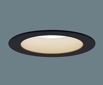 LGD6202VLB1 pi\jbN _ECg ubN LED F  gU (LGB72506LB1 pi)