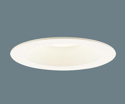 LGD6220LLB1 pi\jbN _ECg zCg LED dF  gU (LGB72522LB1 pi)