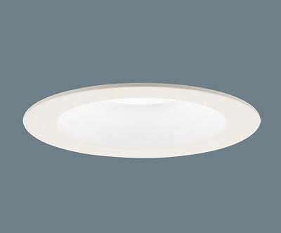 LGD6220NLB1 pi\jbN _ECg zCg LED F  gU (LGB72520LB1 pi)
