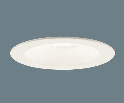 LGD6220VLB1 pi\jbN _ECg zCg LED F  gU (LGB72521LB1 pi)