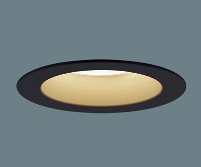 LGD6222LLB1 pi\jbN _ECg ubN LED dF  gU (LGB72527LB1 pi)