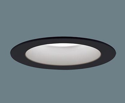 LGD6222NLB1 pi\jbN _ECg ubN LED F  gU (LGB72525LB1 pi)