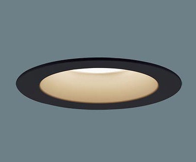 LGD6222VLB1 pi\jbN _ECg ubN LED F  gU (LGB72526LB1 pi)