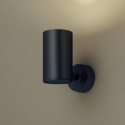 LGS1021LLB1 pi\jbN X|bgCg ubN LED dF  W (LGB84537KLB1 pi)