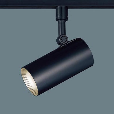 LGS1504LU1 pi\jbN [pX|bgCg ubN LED F  gU (LGB54301LU1 pi)