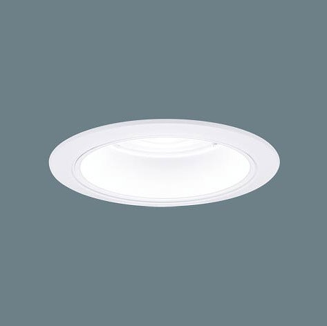 XND1030WCLJ9 pi\jbN _ECg zCg 100 LED F  Lp