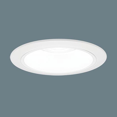 XND1050WWLJ9 pi\jbN _ECg zCg 125 LED F  Lp