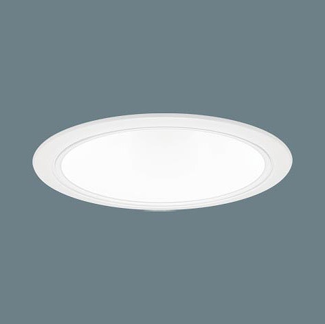 XND1053WVLJ9 pi\jbN _ECg zCg 125 LED F  gU