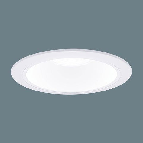XND1061WCLJ9 pi\jbN _ECg zCg 150 LED F  gU