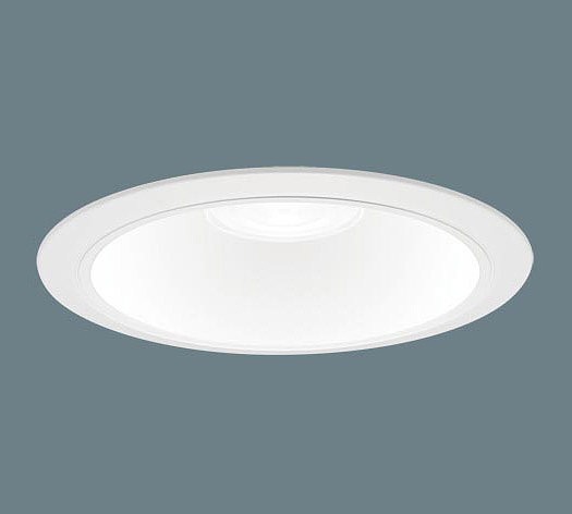 XND1071WWLJ9 pi\jbN _ECg zCg 175 LED F  gU