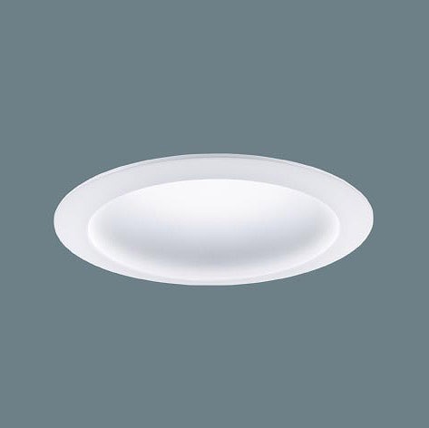 XND2051PNLJ9 pi\jbN _ECg plt 125 LED F  gU