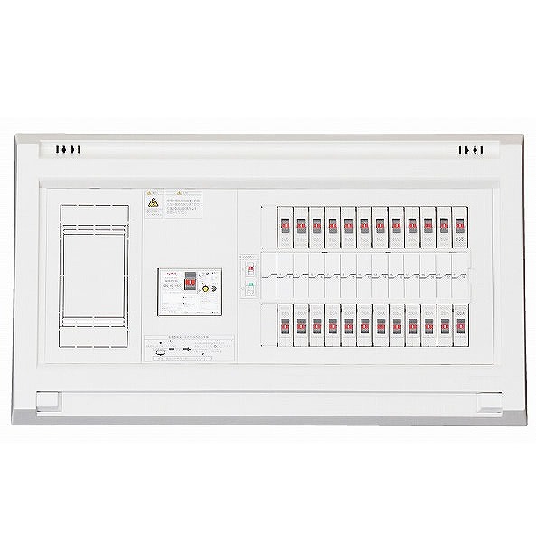 YALG35222 50A ep[ Zpd P3یtRdՒf p[eNg (YALG35222)