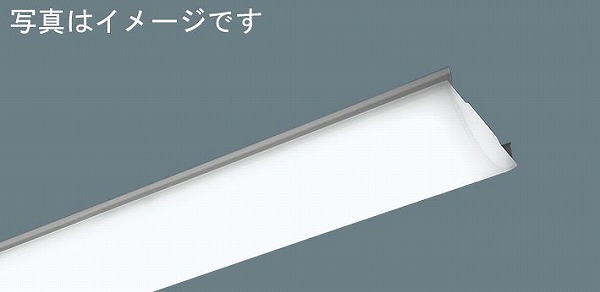 【長期欠品 納期未定】 NNL4000ENJLE9 パナソニック ライトバー LED（昼白色） (NNL4000ENLE2 後継品)