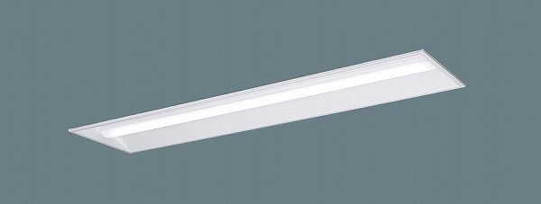 XLX400VENJRX9 pi\jbN x[XCg LED F WiLIA