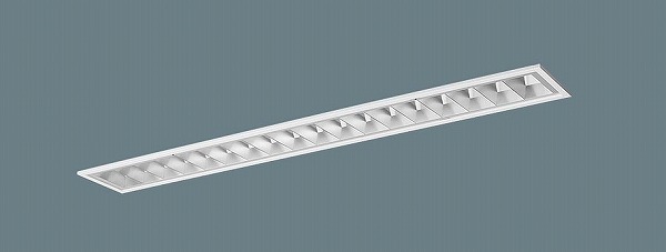 XLX403FENJLR9 pi\jbN x[XCg OARtH[gCLASS III LED F 