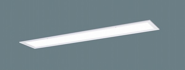 XLX406EENJLR9 pi\jbN x[XCg plt^ LED F 