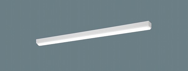 XLX409NEWJRZ9 pi\jbN x[XCg gt^ LED F PiPit