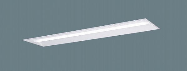 XLX409UEWJLR9 pi\jbN x[XCg j[Ap ʊJ^ W220 LED F 