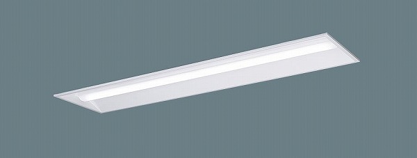 XLX409VEWJLR9 pi\jbN x[XCg j[Ap ʊJ^ W300 LED F 