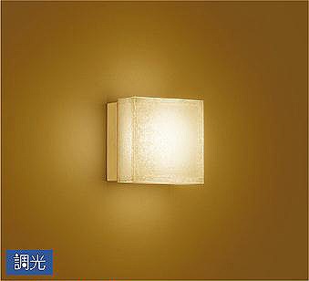 DBK-36933G _CR[ uPbg LED dF 