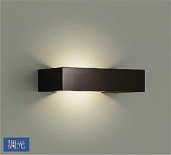 DBK-37016G _CR[ uPbg uE LED dF 