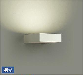 DBK-37852G _CR[ uPbg LED dF 