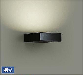 DBK-37853G _CR[ uPbg  LED dF 