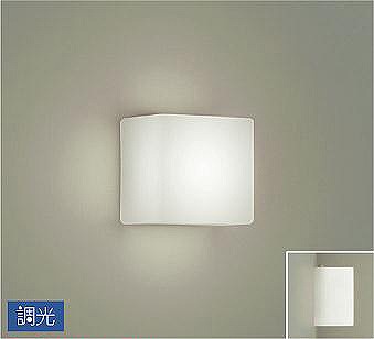 DBK-38467AG _CR[ uPbg LED F 