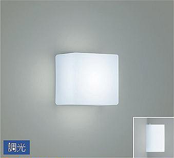 DBK-38467WG _CR[ uPbg LED F 