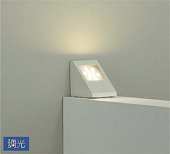 DBK-38695YG _CR[ uPbg LED dF 