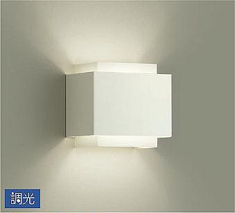 DBK-39996YG _CR[ uPbg LED dF 