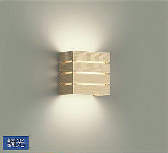 DBK-39997YG _CR[ uPbg AbV LED dF 