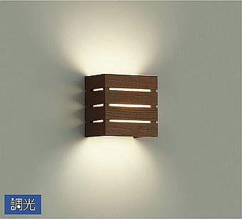 DBK-39998YG _CR[ uPbg EH[ibg LED dF 