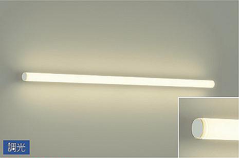 DBK-40329AG _CR[ uPbg LED F 