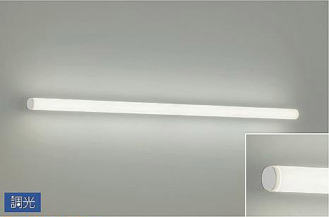 DBK-40329WG _CR[ uPbg LED F 