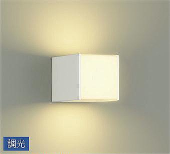 DBK-40553YG _CR[ uPbg LED dF 