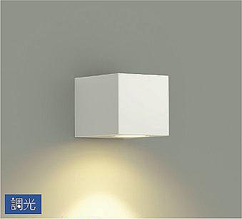 DBK-40554YG _CR[ uPbg  LED dF 