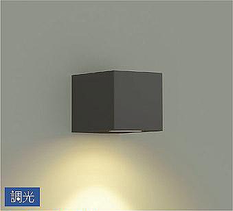 DBK-40555YG _CR[ uPbg  LED dF 