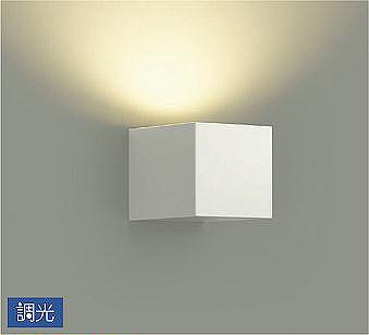 DBK-40556YG _CR[ uPbg  LED dF 