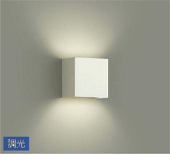 DBK-40770YG _CR[ uPbg  LED dF 