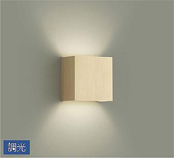 DBK-40771YG _CR[ uPbg AbV LED dF 