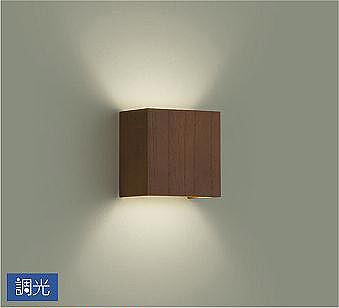 DBK-40773YG _CR[ uPbg EH[ibg LED dF 