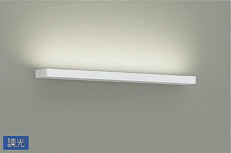 DBK-40800AG _CR[ uPbg L604 LED F 