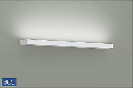 DBK-40800WG _CR[ uPbg L604 LED F 