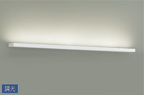 DBK-40801AG _CR[ uPbg L1190 LED F 