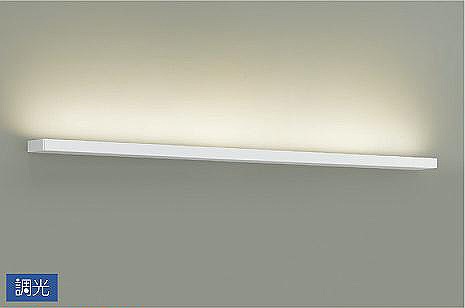 DBK-40801YG _CR[ uPbg L1190 LED dF 
